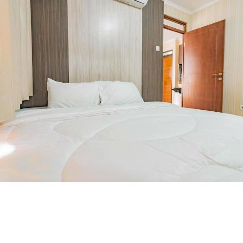 RedDoorz near Trans Studio Mall Cibubur 3