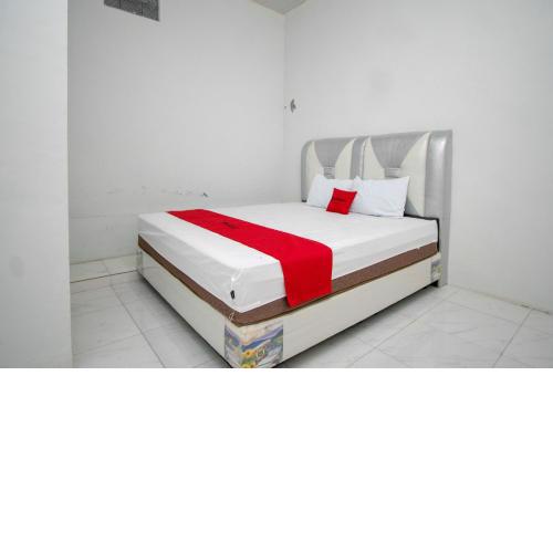 RedDoorz Syariah near Danau Lut Tawar Takengon 2