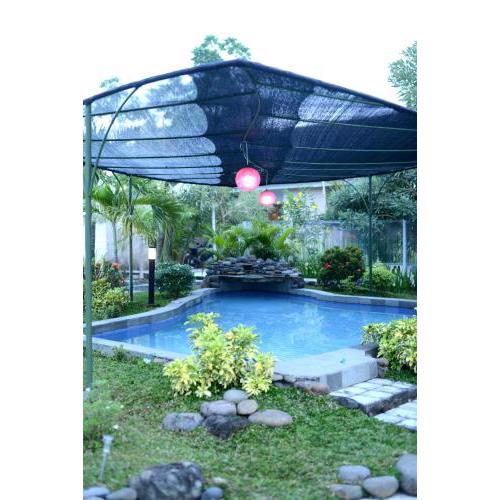 RedDoorz Syariah Plus near Banyuwangi Airport