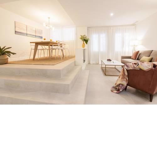 Reding FreshApartments by Bossh! Apartments