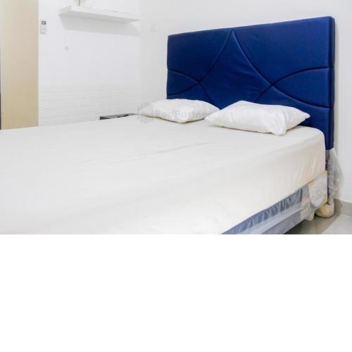 RedLiving Apartemen Paradise Mansion - Gunawan