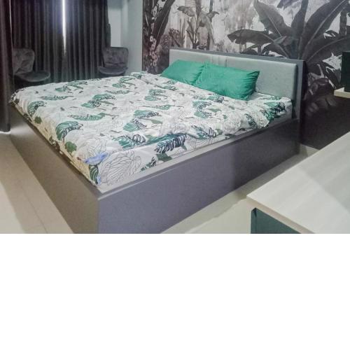 RedLiving Apartemen Royal Sentul Park - Budi Property