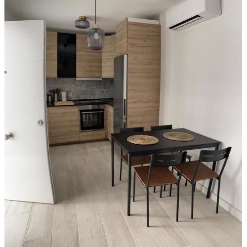 Redo Home