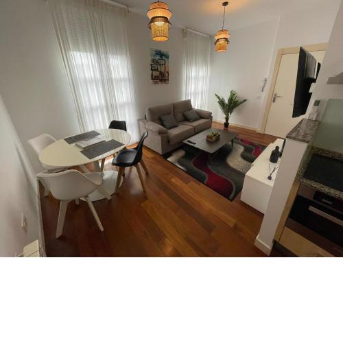 redonda rooms