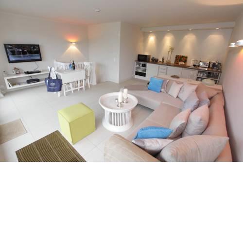 Reet Lounge App 3