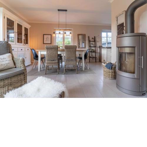 Reetdachhaus Beach House Ording Reetdachhaus Beach House Ording
