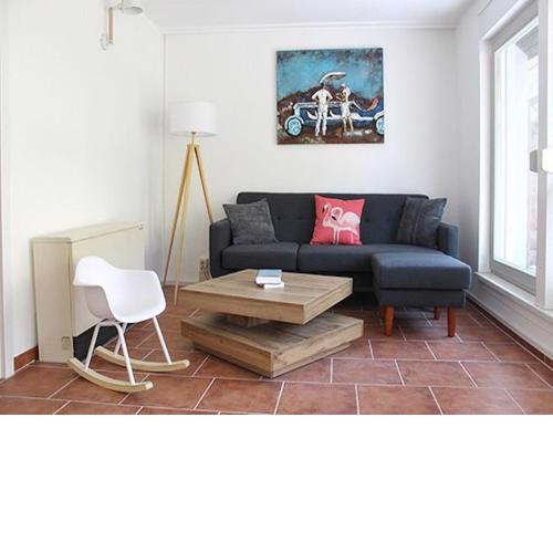 Reetdachhaus R2