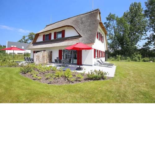 Reethaus Am Mariannenweg 06b