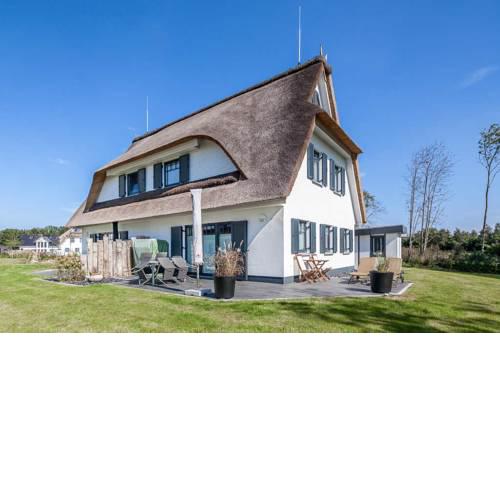 Reethaus Am Mariannenweg 09b