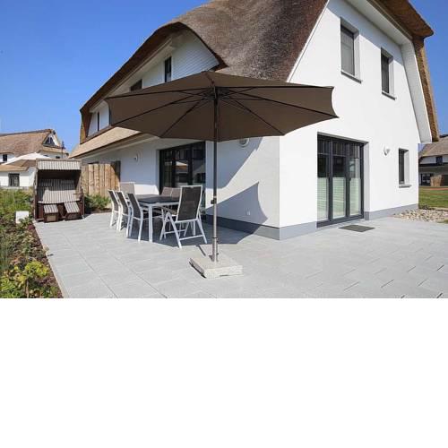 Reethaus Am Mariannenweg 10b