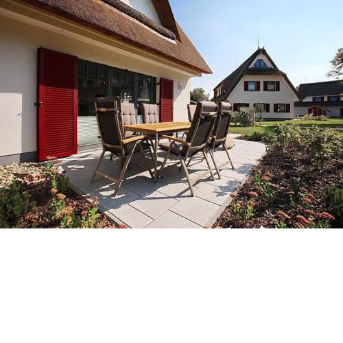 Reethaus Am Mariannenweg 19a