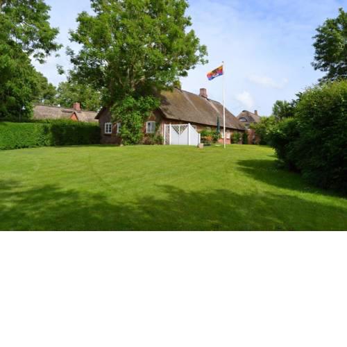Reethus Humptrup