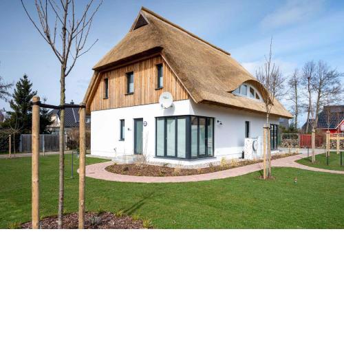 Reethus Reethus 1