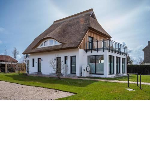 Reethus Reethus 4