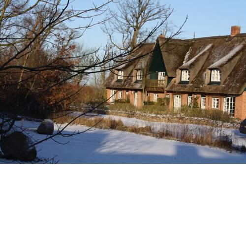 Reethus Stöfs