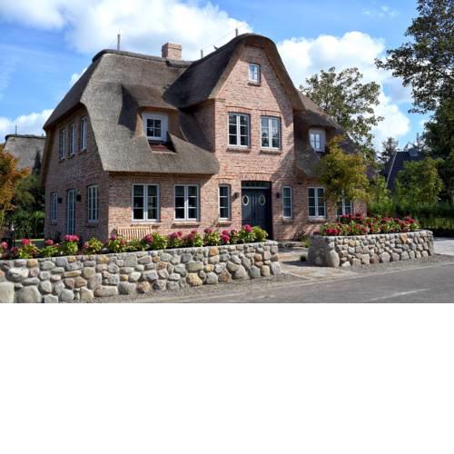Reethus Westerheide