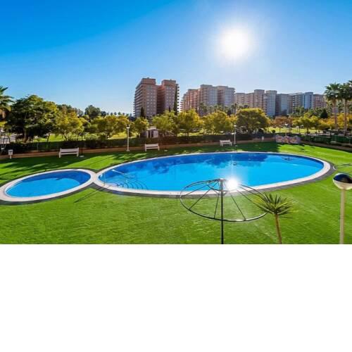 REF. 003 Costa Caribe III