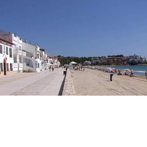 Ref. 217 Miramar 33 B