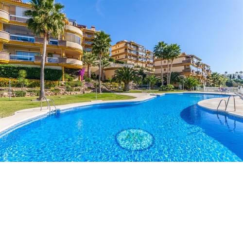 Ref. 2733 Altos de Calahonda