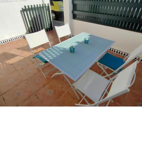 Ref d2 apartamento duplex 3 hab playa sol