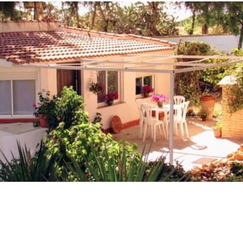 Refined Holiday Home in Torremolino with Swimming Pool