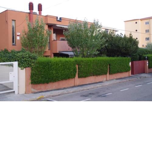 REFUGI DE MAR