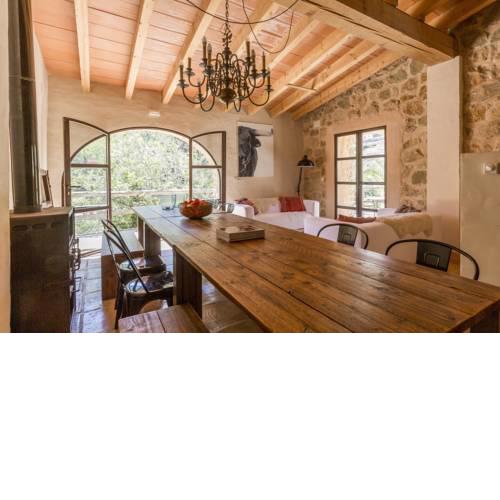 Refugio Marnes
