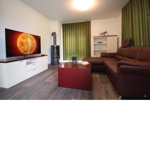 Refugium 4