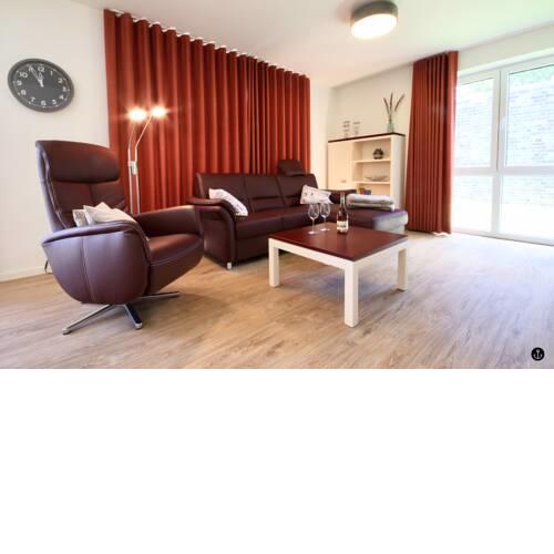 Refugium 5