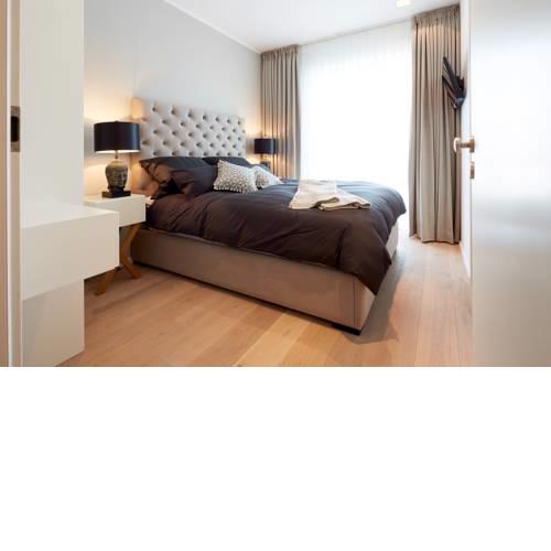 Refugium de Luxe Boardinghouse Messe/Deutz