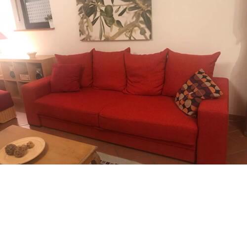 Regensburg Apartment
