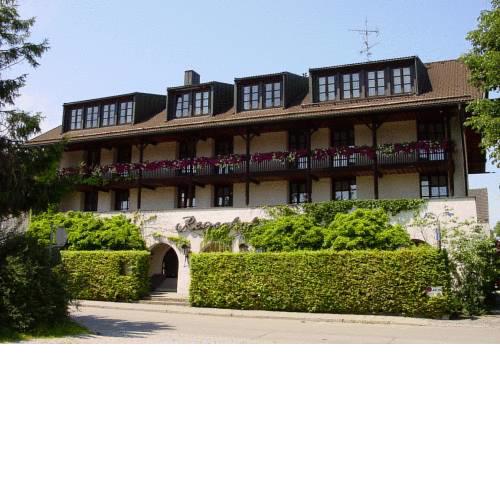 Regerhof