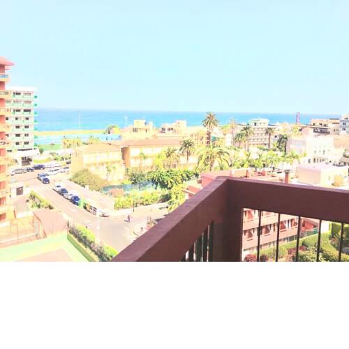 ReginaPacis Guesthouse