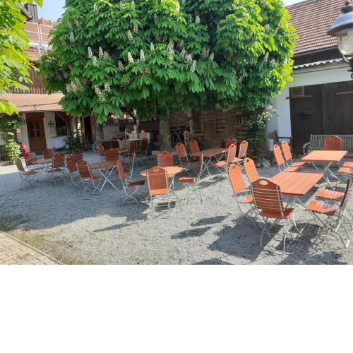 Reibersdorfer Hof