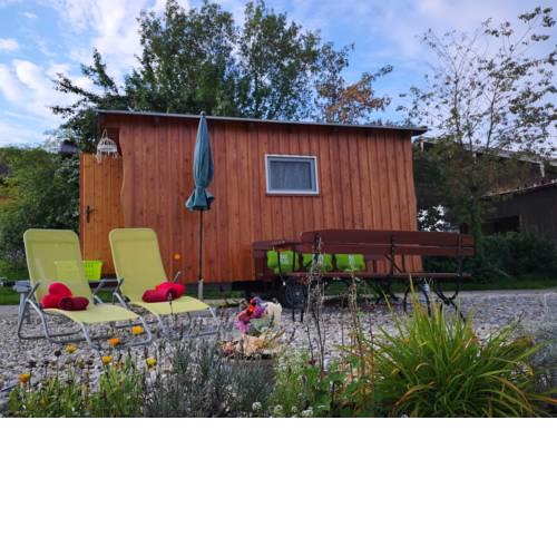 Ferienparadies Reifnhof im Chiemgau - Simssee