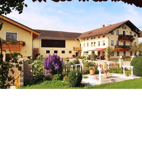 Reiherhof