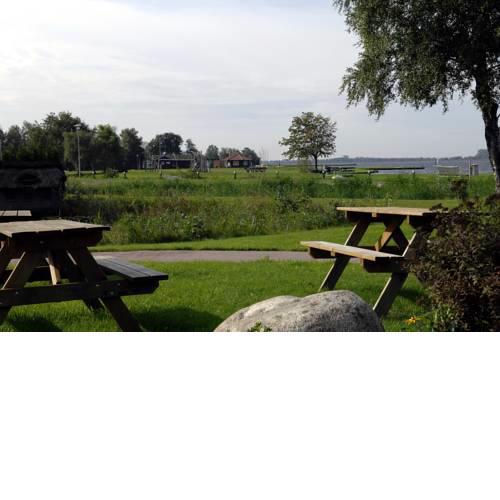 Reiherweg3A