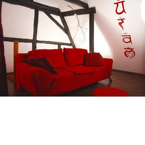 Reikistudio "Auszeit"