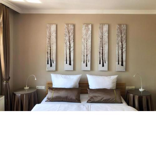 Rein Klassik Hotel