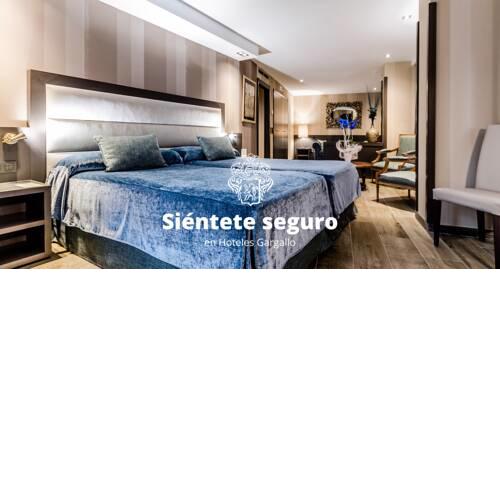 Reina Cristina