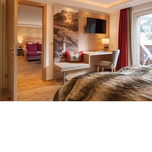 REINERS Quartier - relaxed living