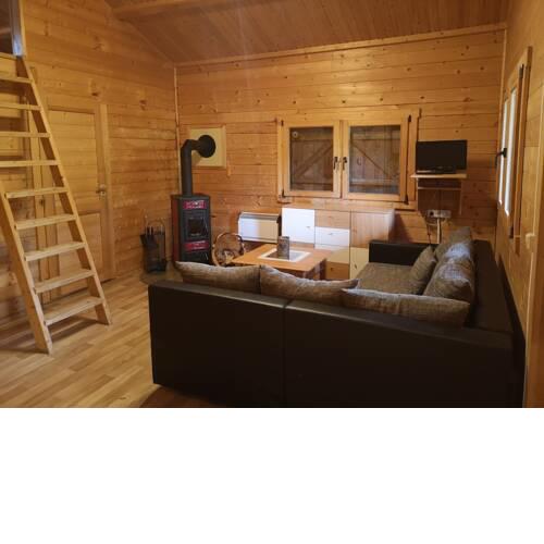 Reinert Ranch