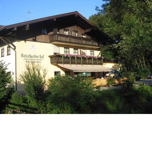 Reischacher Hof