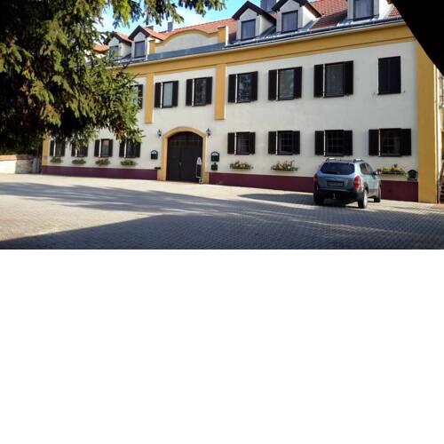 Reisenberger Mühle