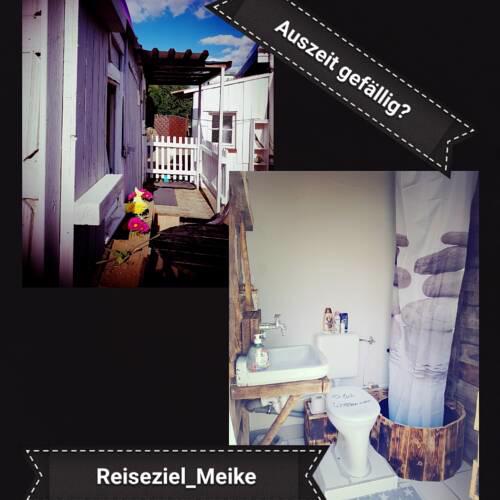 Reiseziel_Meike