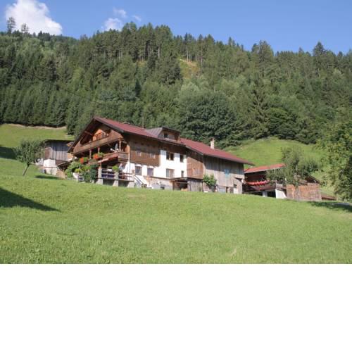 Reisrachhof