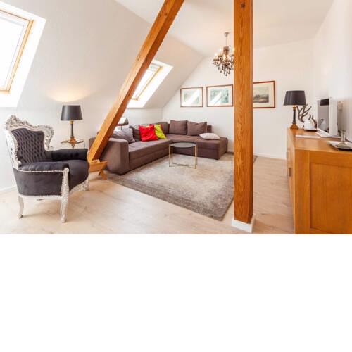 Reiterhof Ferienwohnung Guido