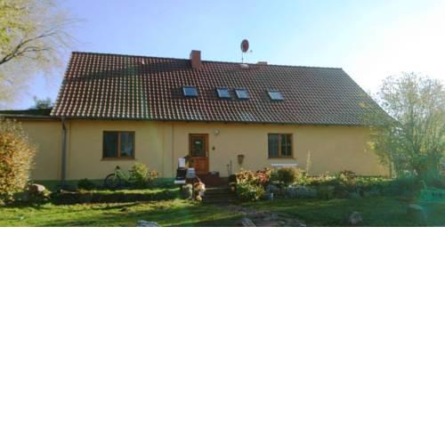 Reiterhof Groß Stubben