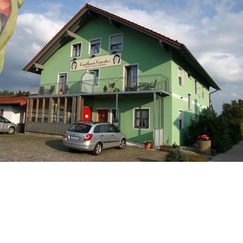 Reiterhof Gürster