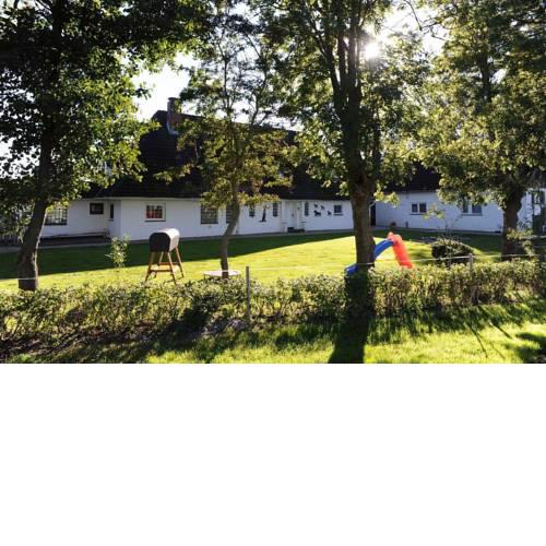 Reiterhof Immensee, App. G